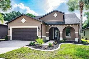 344 Alicante Ct, Davenport, FL 33837 - Photo 1