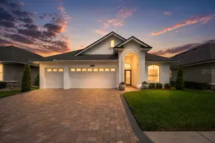 7835 Lake James Blvd, Lakeland, FL 33810 - Photo 1