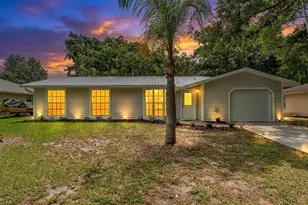9047 Damascus Ave, Polk City, FL 33868 - Photo 1