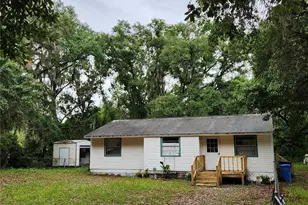 3811 Kirkland Rd, Plant City, FL 33566 - Photo 1