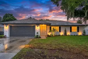 3633 Wayne Rd, Lakeland, FL 33810 - Photo 1