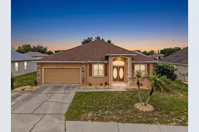 4064 Byrds Crossing Drive, Lakeland, FL 33812 - Photo 1