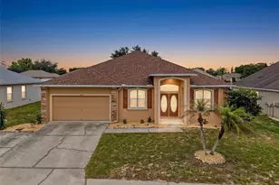 4064 Byrds Crossing Dr, Lakeland, FL 33812 - Photo 1