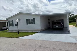44 Leopold Ln, Haines City, FL 33844 - Photo 1