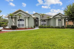 5446 Highlands Vista Cir, Lakeland, FL 33812 - Photo 1