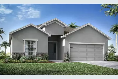 1367 Juniper Grove Place, Lakeland, FL 33811 - Photo 1