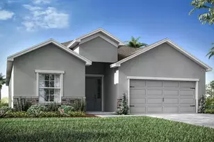 1367 Juniper Grove Pl, Lakeland, FL 33811 - Photo 1