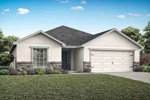 5976 Ballast Dr, Wimauma, FL 33598 - Photo 1