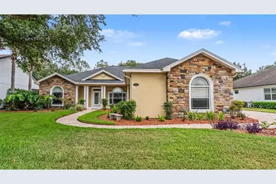 3300 Hawks Ridge Drive, Lakeland, FL 33810 - Photo 1