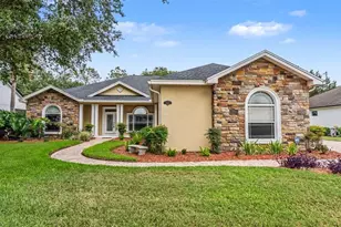 3300 Hawks Ridge Dr, Lakeland, FL 33810 - Photo 1