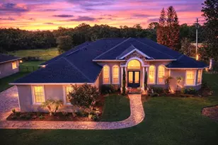 1000 Lena Run Ct, Winter Haven, FL 33880 - Photo 1