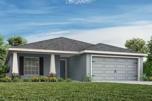 5968 Ballast Dr, Wimauma, FL 33598 - Photo 1