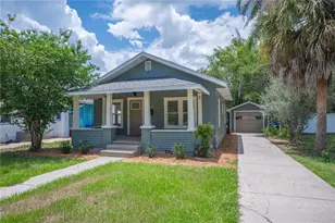 1015 Lexington St, Lakeland, FL 33801 - Photo 1