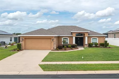 3742 Fieldstone Circle, Winter Haven, FL 33881 - Photo 1