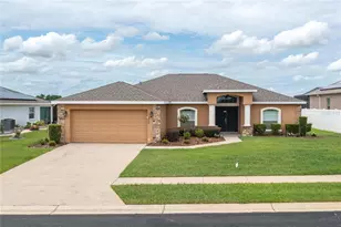 3742 Fieldstone Cir, Winter Haven, FL 33881 - Photo 1