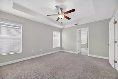 3039 Pearly Drive, Lakeland, FL 33812 - Photo 1