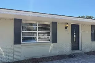 105 Sunshine Blvd, Polk City, FL 33868 - Photo 1
