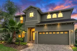 843 Christina Chase Dr, Lakeland, FL 33813 - Photo 1