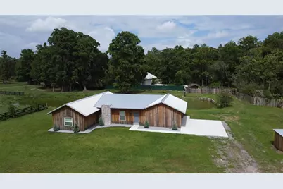 210 Josh Reynolds Road, Lakeland, FL 33801 - Photo 1