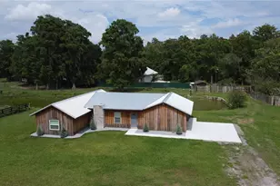 210 Josh Reynolds Rd, Lakeland, FL 33801 - Photo 1