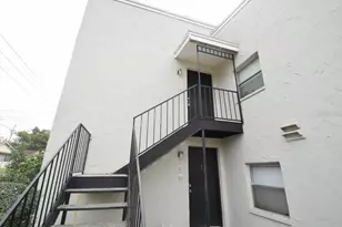 1005 S New York Ave, Lakeland, FL 33803 - Photo 1