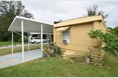 3306 Peachtree Hill Road, Lakeland, FL 33801 - Photo 1