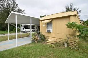 3306 Peachtree Hill Rd, Lakeland, FL 33801 - Photo 1
