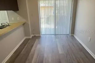 2726 San Gully Rd, Lakeland, FL 33803 - Photo 1