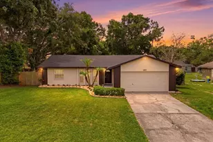 1422 Periwinkle Ct, Lakeland, FL 33811 - Photo 1