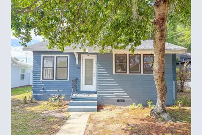 106 Avenue D SW, Winter Haven, FL 33880 - Photo 1