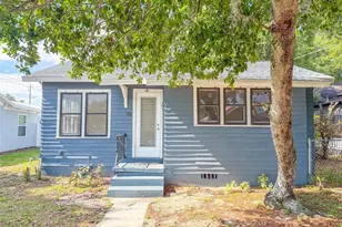 106 Ave D SW, Winter Haven, FL 33880 - Photo 1