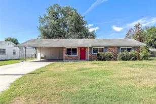 2420 Avenue A NW, Winter Haven, FL 33880 - Photo 1