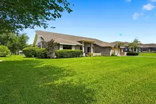 3943 Cheverly Dr E, Lakeland, FL 33813 - Photo 1
