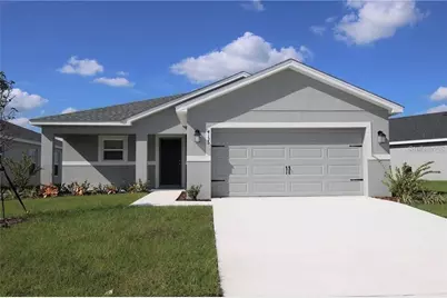 4125 Red Fern Lane, Lakeland, FL 33811 - Photo 1
