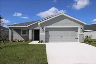 4125 Red Fern Ln, Lakeland, FL 33811 - Photo 1