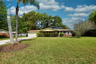 1424 Phyllis St, Lakeland, FL 33803 - Photo 1
