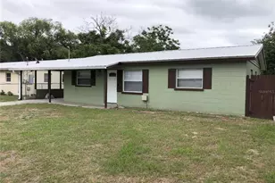 415 W Easy St, Bartow, FL 33830 - Photo 1