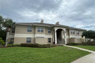 1202 Eagle Pond Dr, Winter Haven, FL 33884 - Photo 1