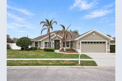 341 Mandolin Lane, Winter Haven, FL 33884 - Photo 1