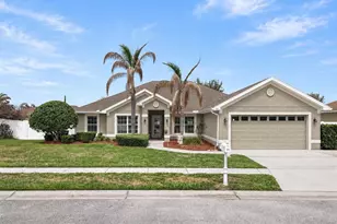 341 Mandolin Ln, Winter Haven, FL 33884 - Photo 1