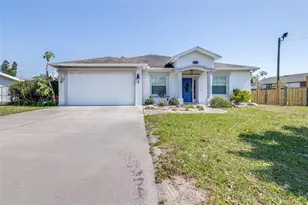 5318 11th St SE, Lakeland, FL 33812 - Photo 1