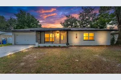 1151 Oakhill Street, Seffner, FL 33584 - Photo 1