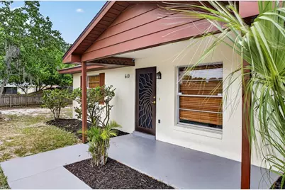 610 2nd Avenue, Lake Wales, FL 33859 - Photo 1