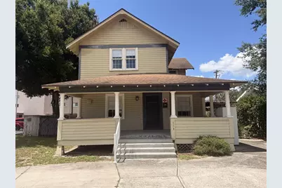 123 Avenue B SW, Winter Haven, FL 33880 - Photo 1
