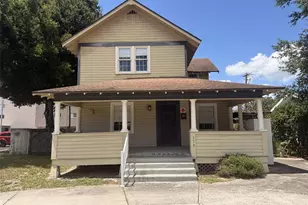 123 Ave B SW, Winter Haven, FL 33880 - Photo 1