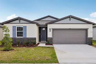 2230 Sageland Wy, Bartow, FL 33830 - Photo 1