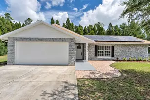 2230 Boardman Rd, Bartow, FL 33830 - Photo 1