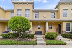 5462 Quarry Rock Rd, Lakeland, FL 33809 - Photo 1