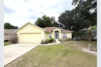 5967 Hillside Heights Drive, Lakeland, FL 33812 - Photo 1