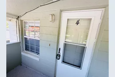 1002 Avenue E #4, Haines City, FL 33844 - Photo 1